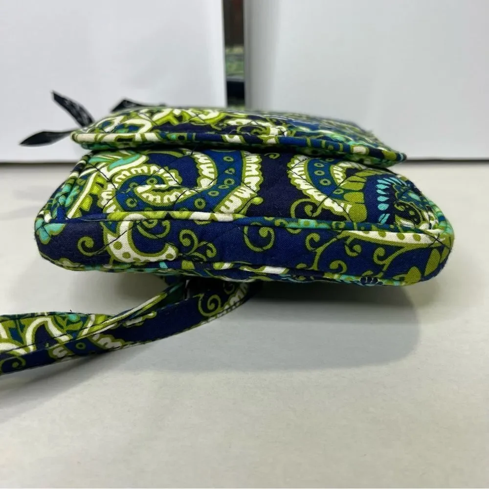 Vera Bradley vera bradley